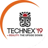 Technex